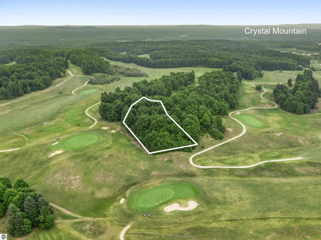 15 Lot Heather Ridge, Beulah