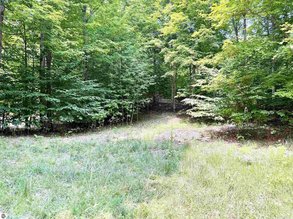 0015 S Mistys Trail, Empire