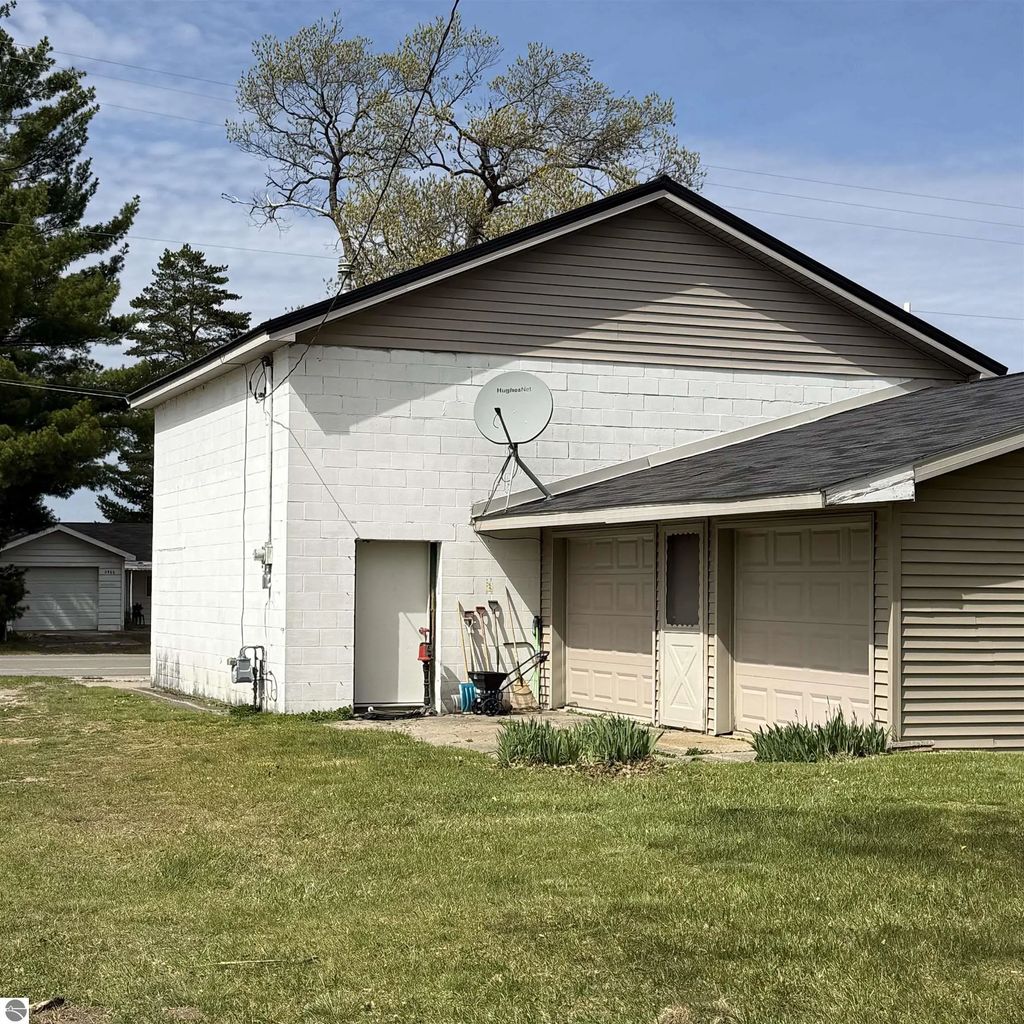 3953 Saginaw, National City