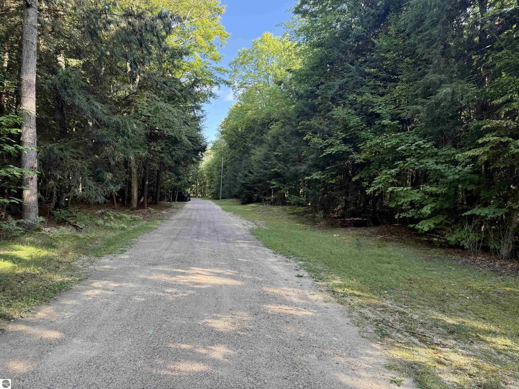 3576 Wildwood Lane, Kewadin