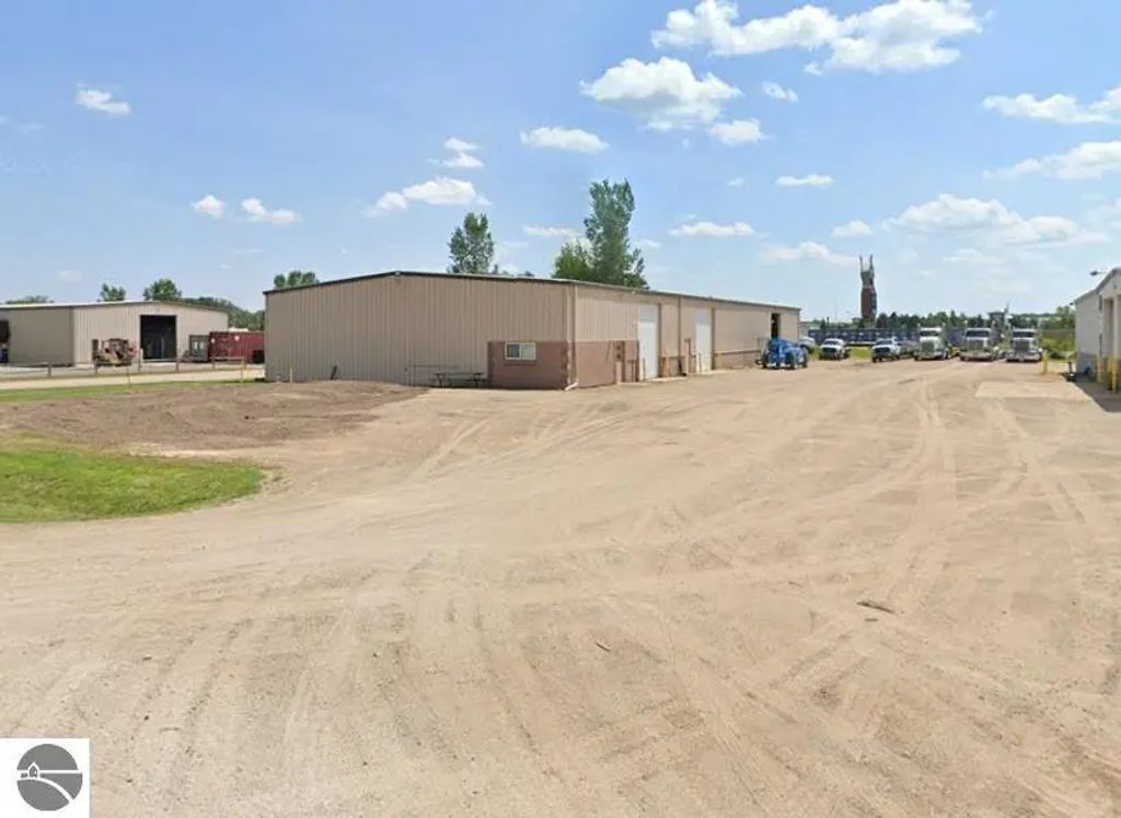 6830 Lea Pick Drive, Mt Pleasant