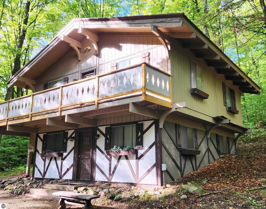 6273 Klaffen Strasse, Bellaire