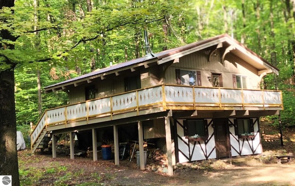 6273 Klaffen Strasse, Bellaire