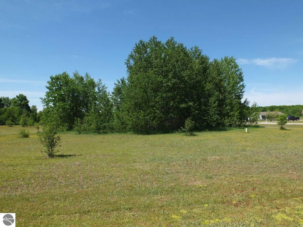 Lot 31 Kingsfield Drive, Kingsley