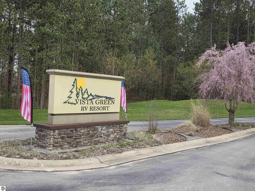 6100 Sw Larson Road, South Boardman