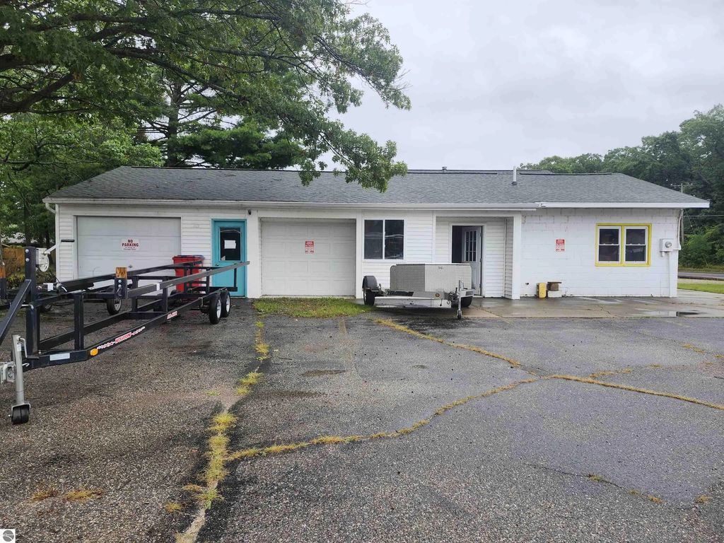 3498 Indian Lake Road, National City