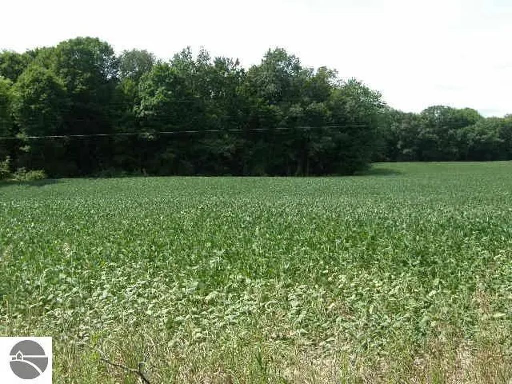 3501 N Bollinger Road, Vestaburg