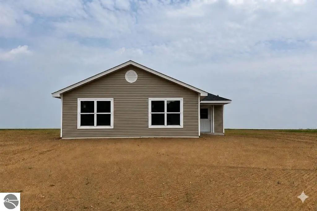 2946 Bowerman Road, Kingsley