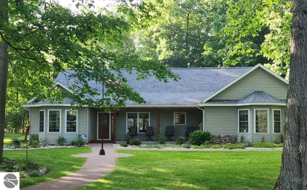 3250 Juniper Drive, Farwell