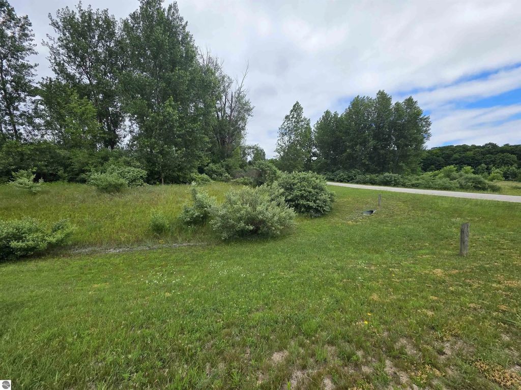 1501 S Montmorency Lane, Suttons Bay