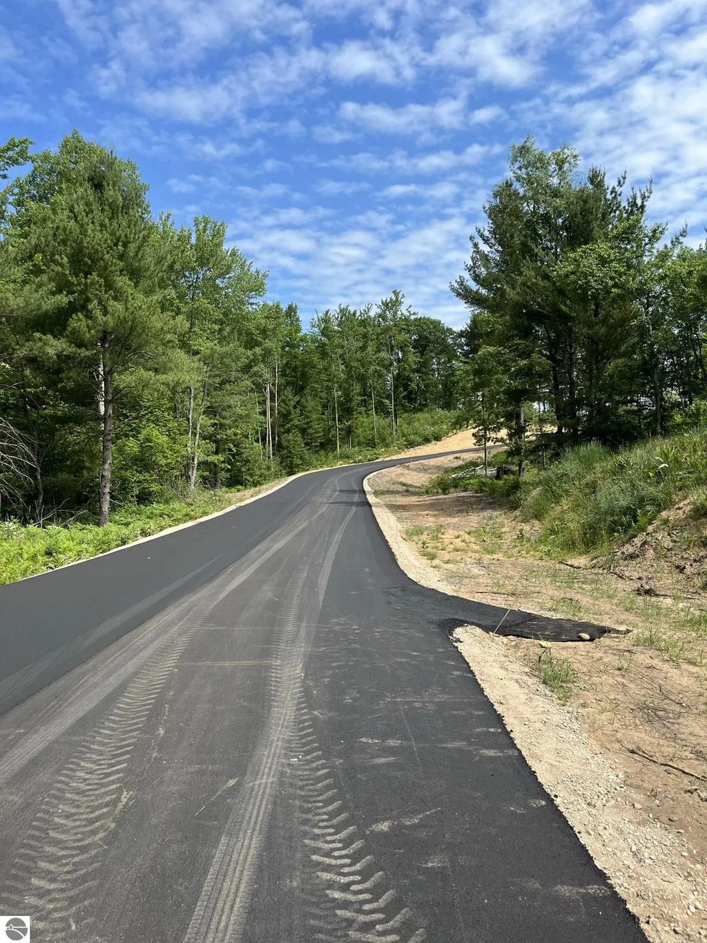 Tbd Hoosier Flats Road, Traverse City