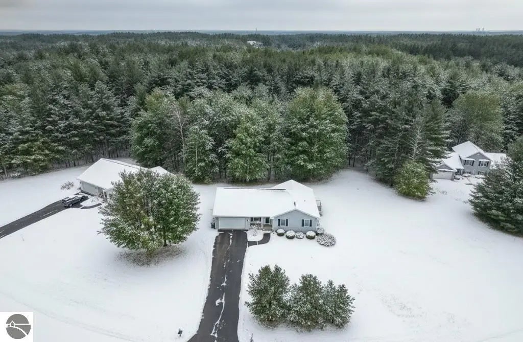 704 Eden Street, Kingsley