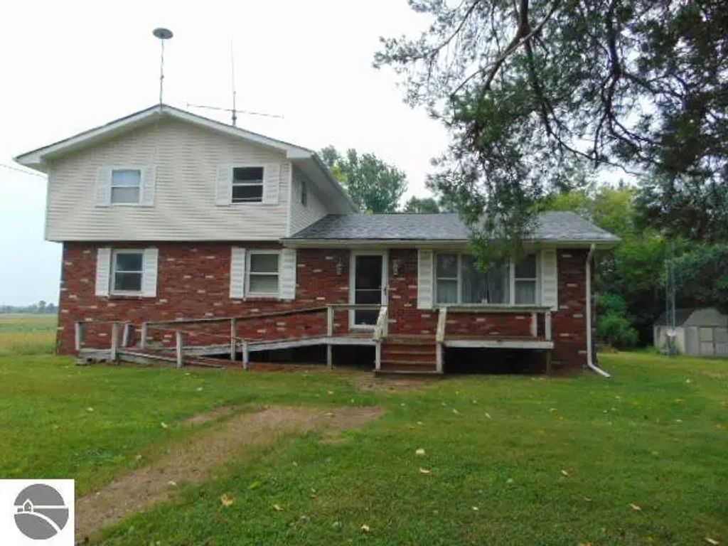 10885 S Dehmel Road, Birch Run