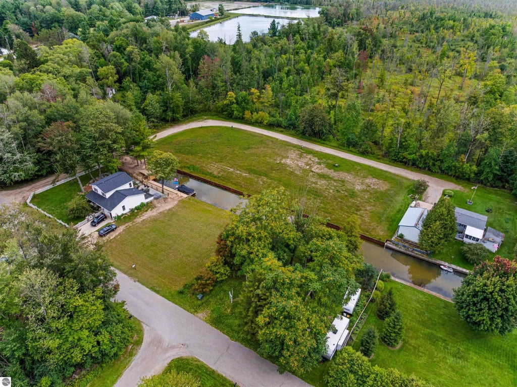 Lot 3 Harbor Street, Bellaire