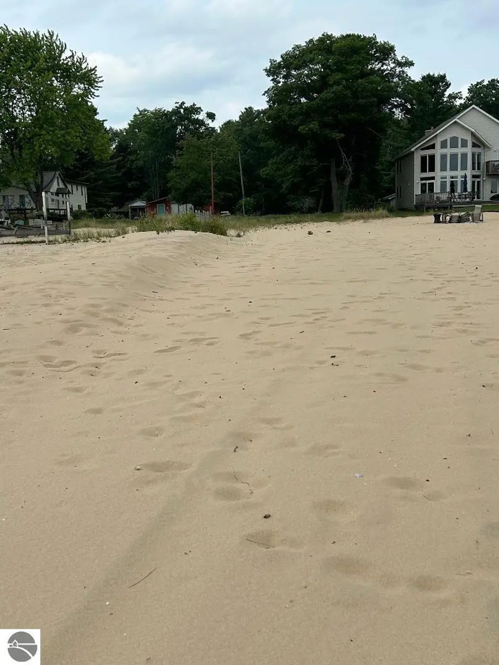 1858 Iris Drive, East Tawas