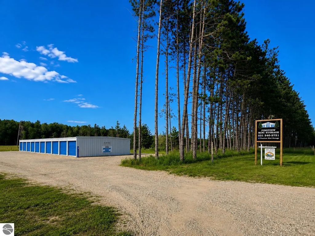 7341 Alba Highway, Elmira
