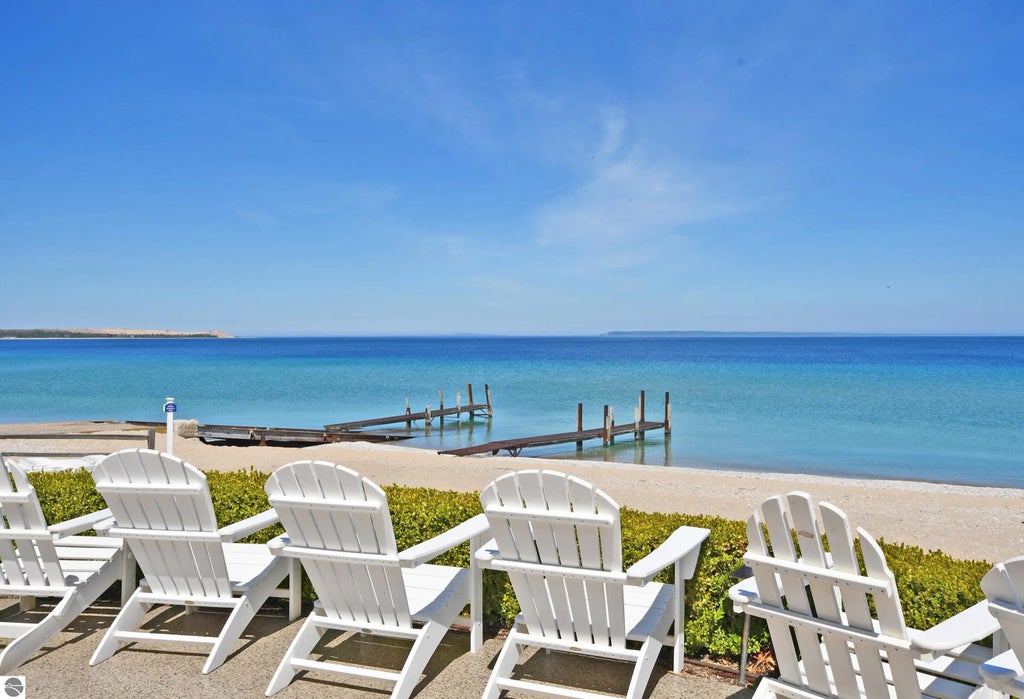 5707 (13f) S Lake Street 13f, Glen Arbor