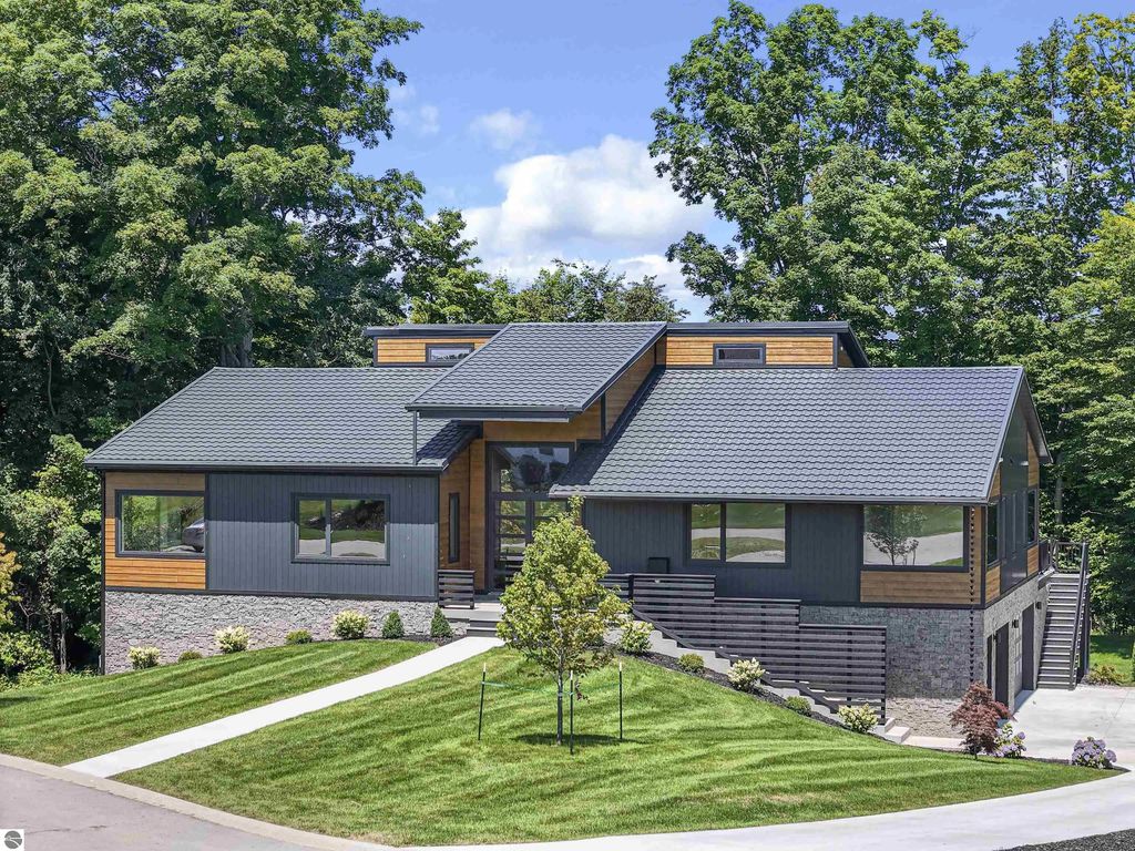 7777 Turnberry Circle, Williamsburg