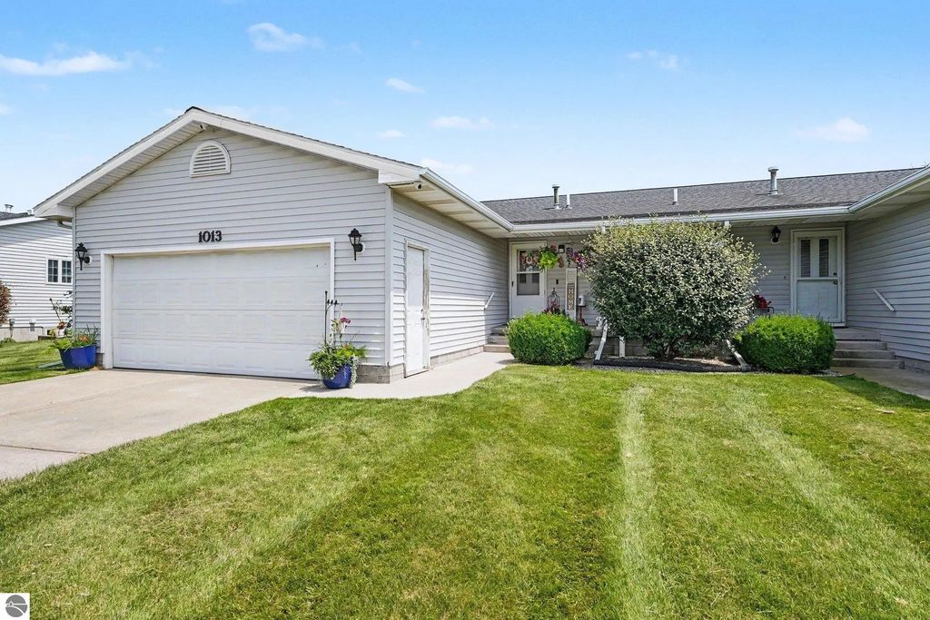 1013 Sweeney Street, Mt Pleasant