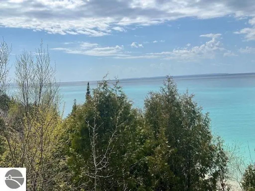 Lot 22 N Foxview Drive, Northport