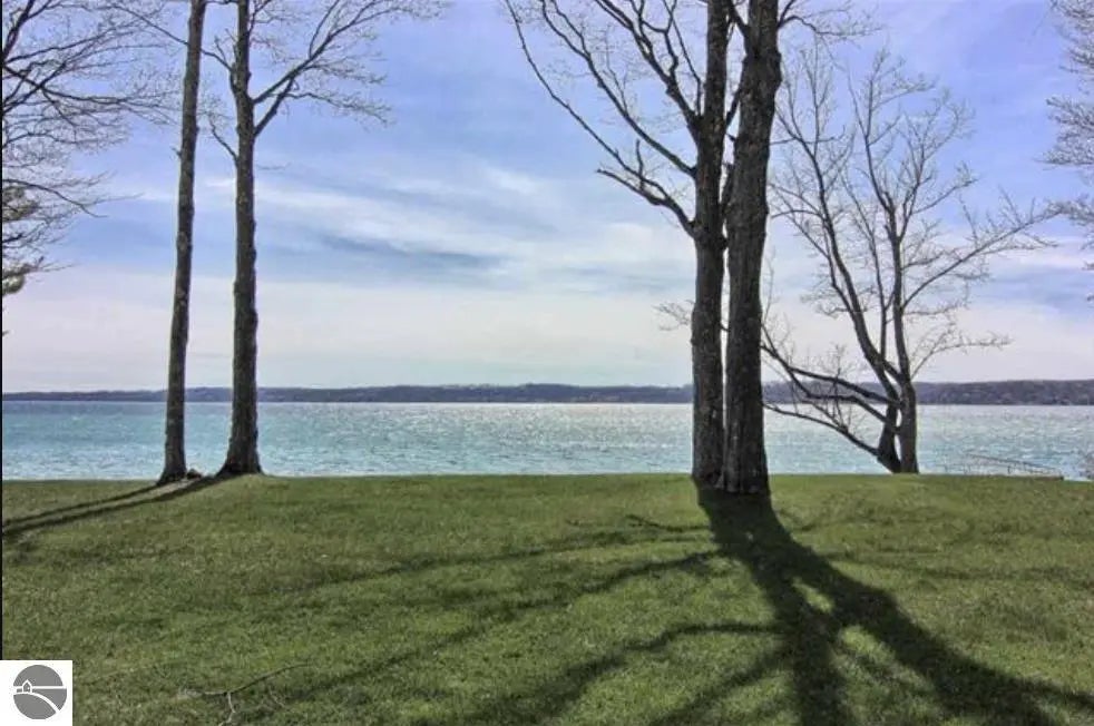 3852 S East Torch Lake Drive, Bellaire