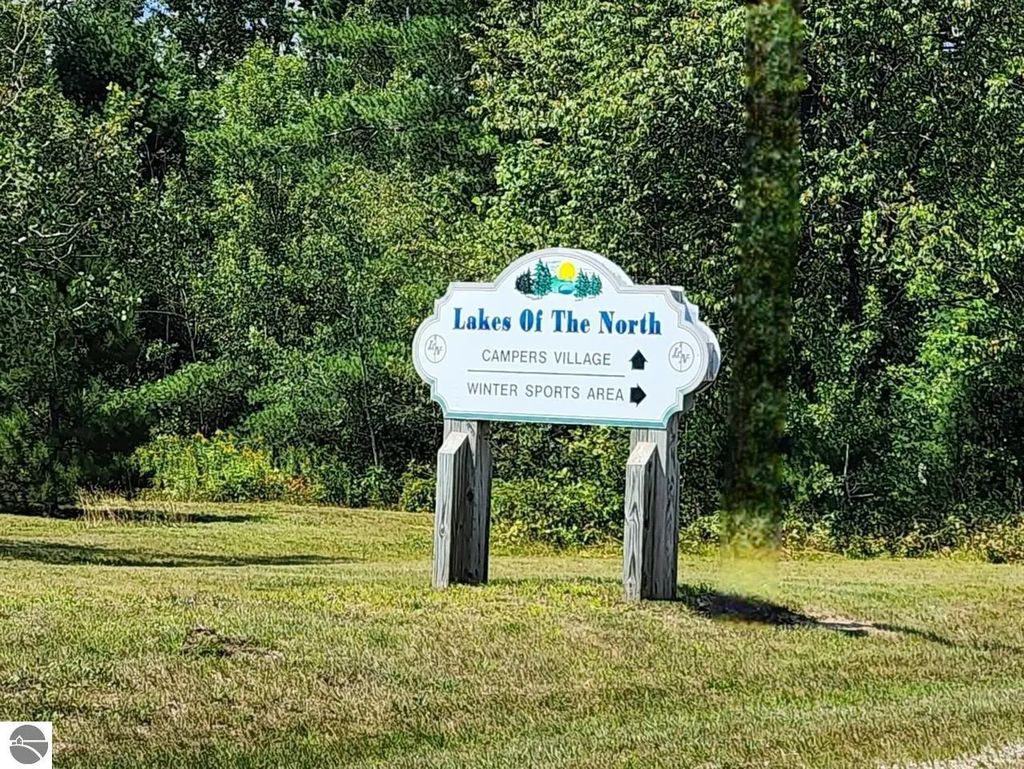 Tbd Snowridge Trail, Elmira