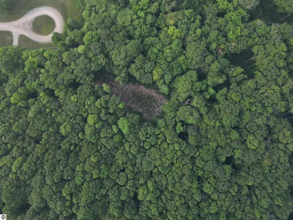 S Bridle Trail, Empire