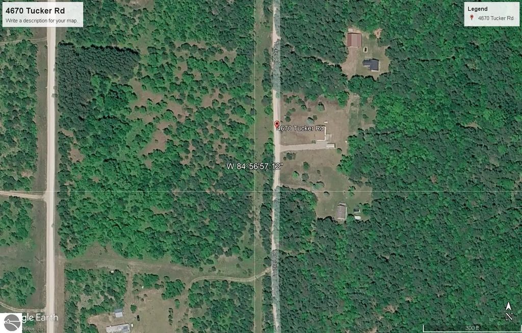 4670 Tucker Road, Elmira