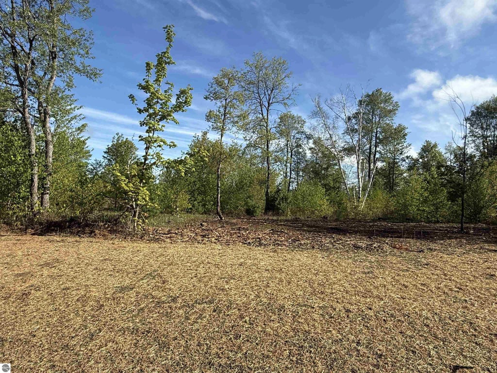 1087 E Solaris Way, Maple City