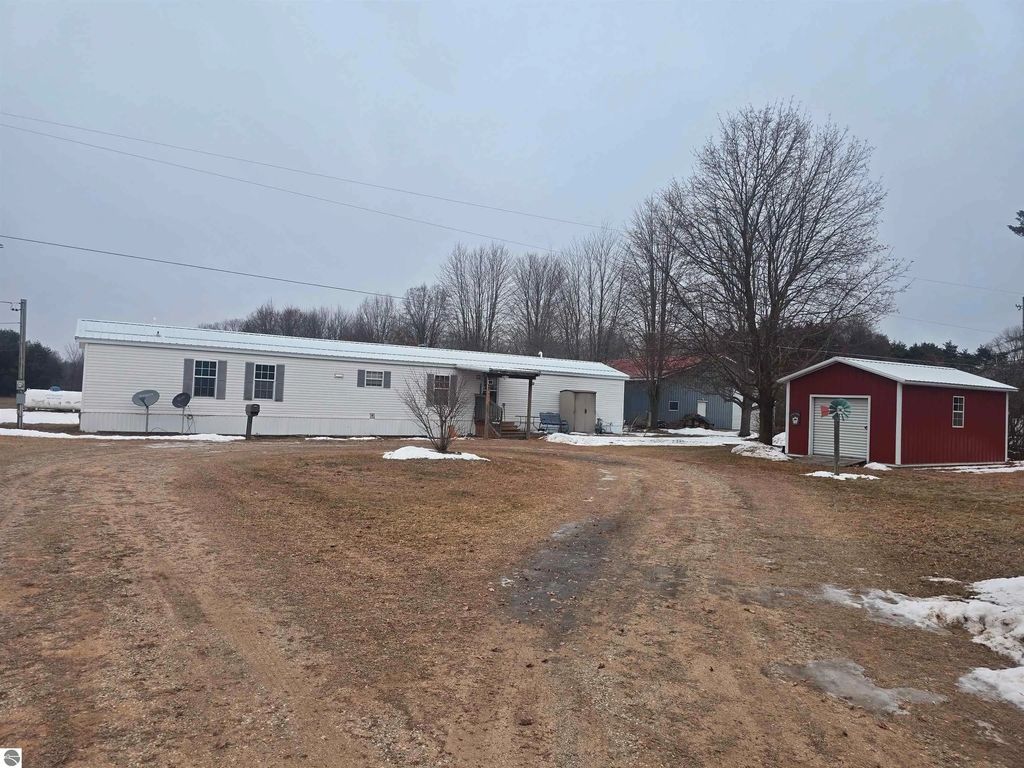 10210 W Monroe, Elwell