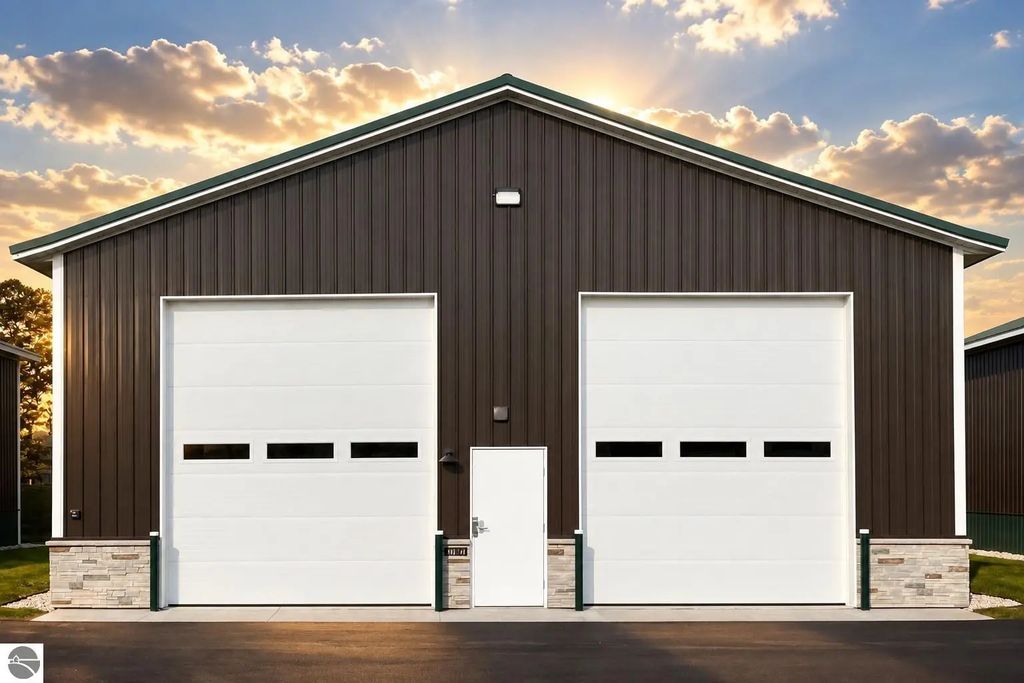 3070 Man Cave Lane #17, Traverse City
