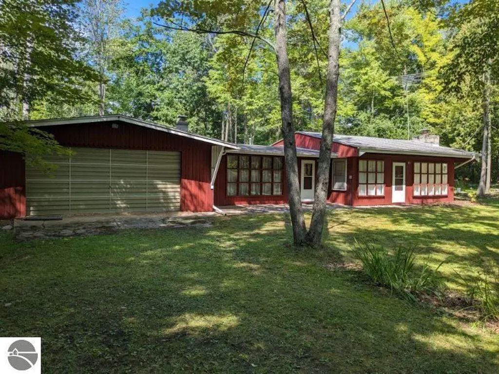 8162 Beech Street, Hale
