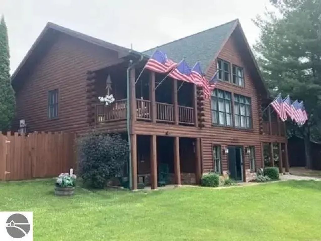 7230 Power Drive, Bellaire