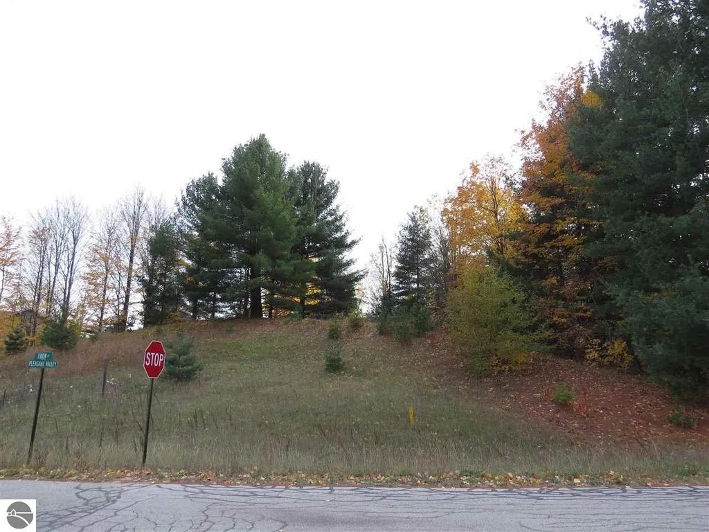 Lot 62 Eden Street, Kingsley