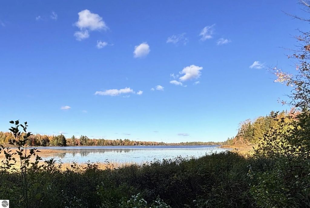 Tbd Keweenaw Pass Road, Lake Linden