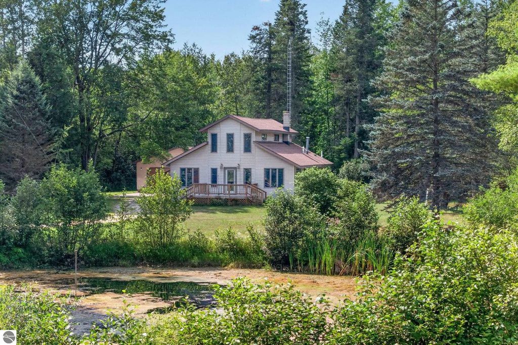 19706 20 Mile Road, Tustin