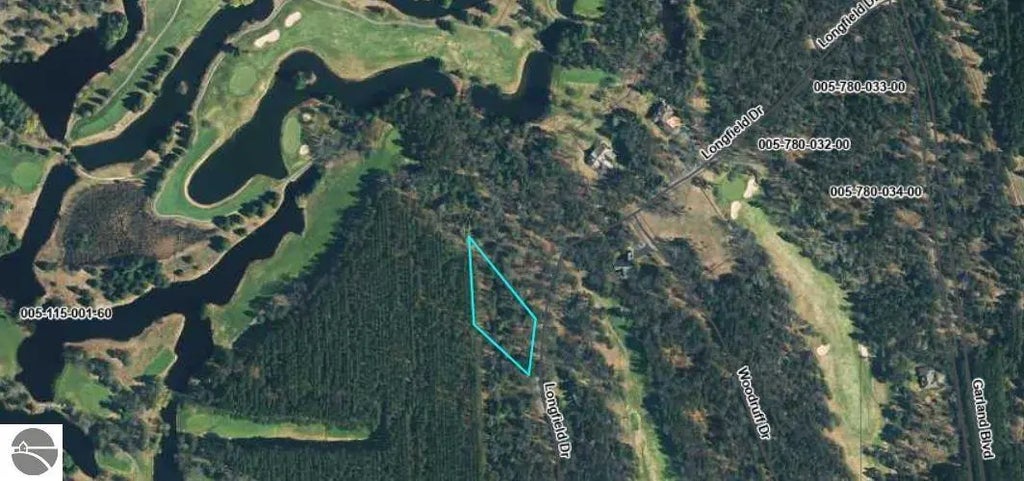 Vl Longfield Drive, Lewiston