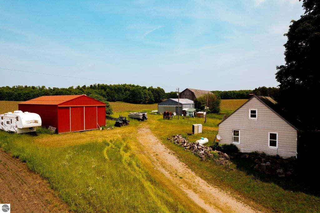 8765 Beckett, Johannesburg