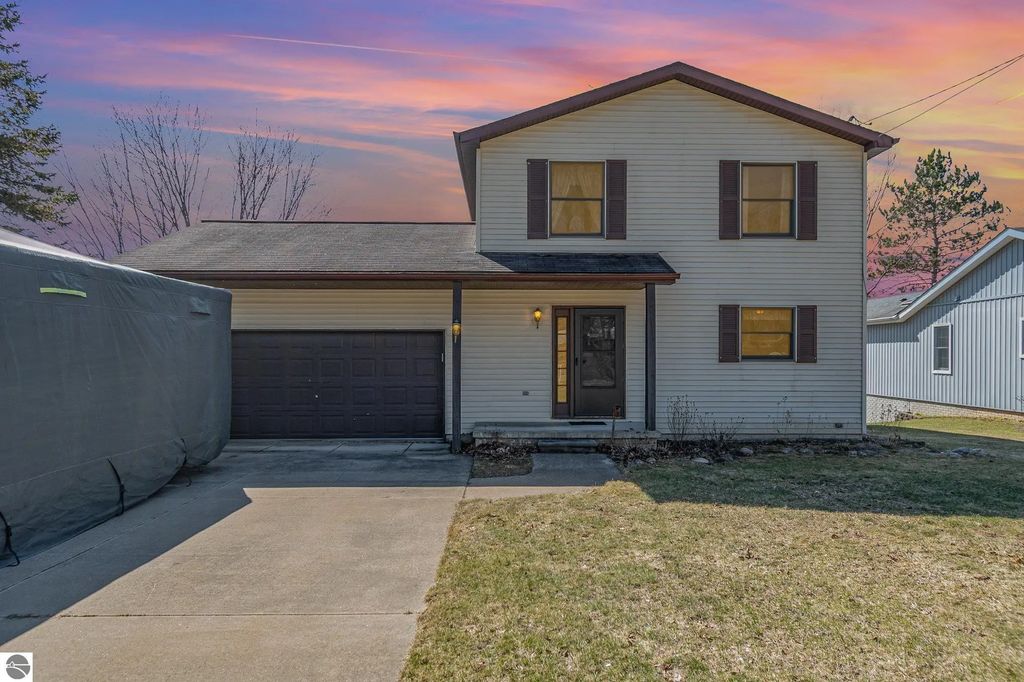 2675 W Lily Lake Road, Harrison