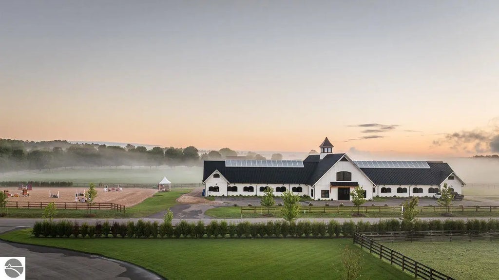 6625 Grand Prix Drive, Williamsburg