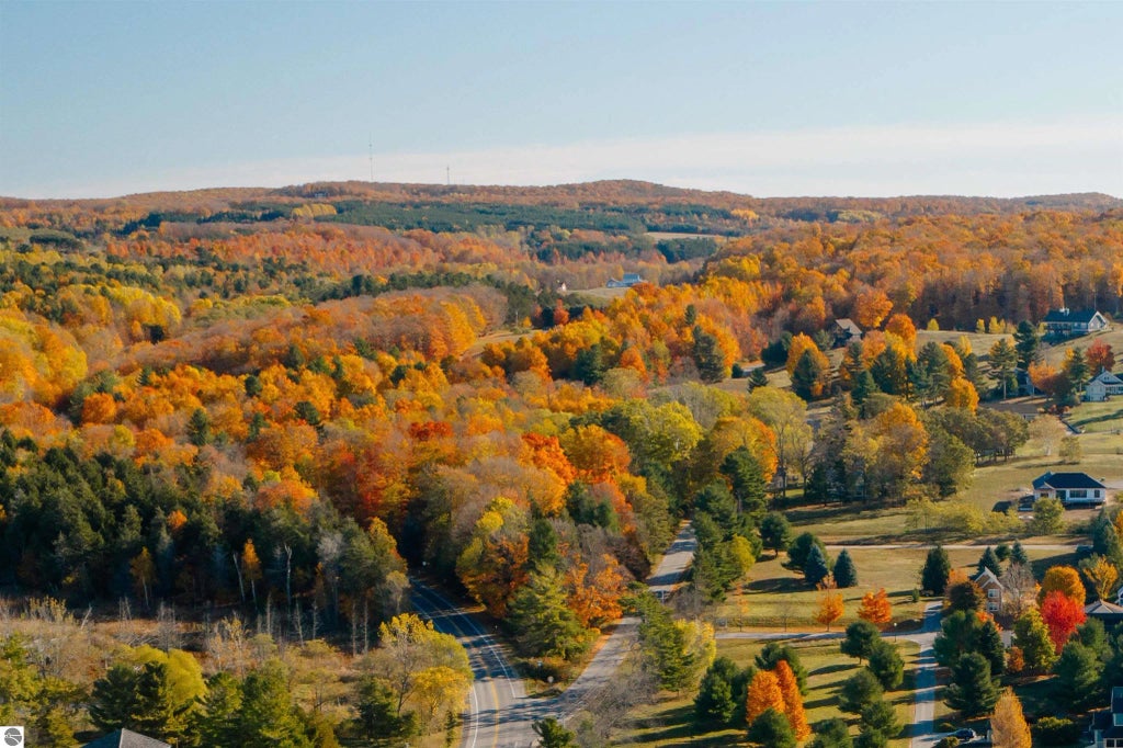 3.64 Acres W Front Street, Empire