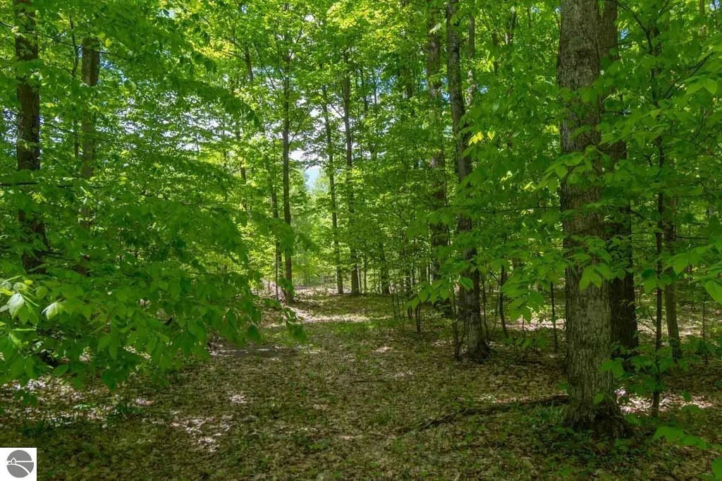 Lot 9 Fleetwood Court, Empire