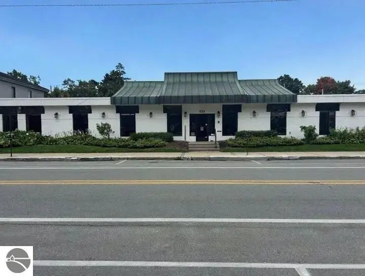 522 E Front, Traverse City