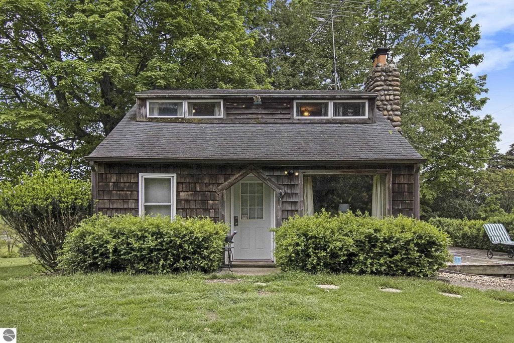 7989 Butler Road, Nashville