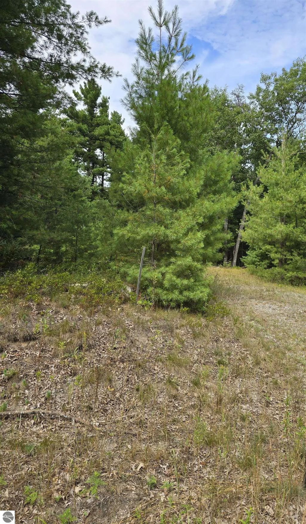 4699 Johnson Road, Oscoda