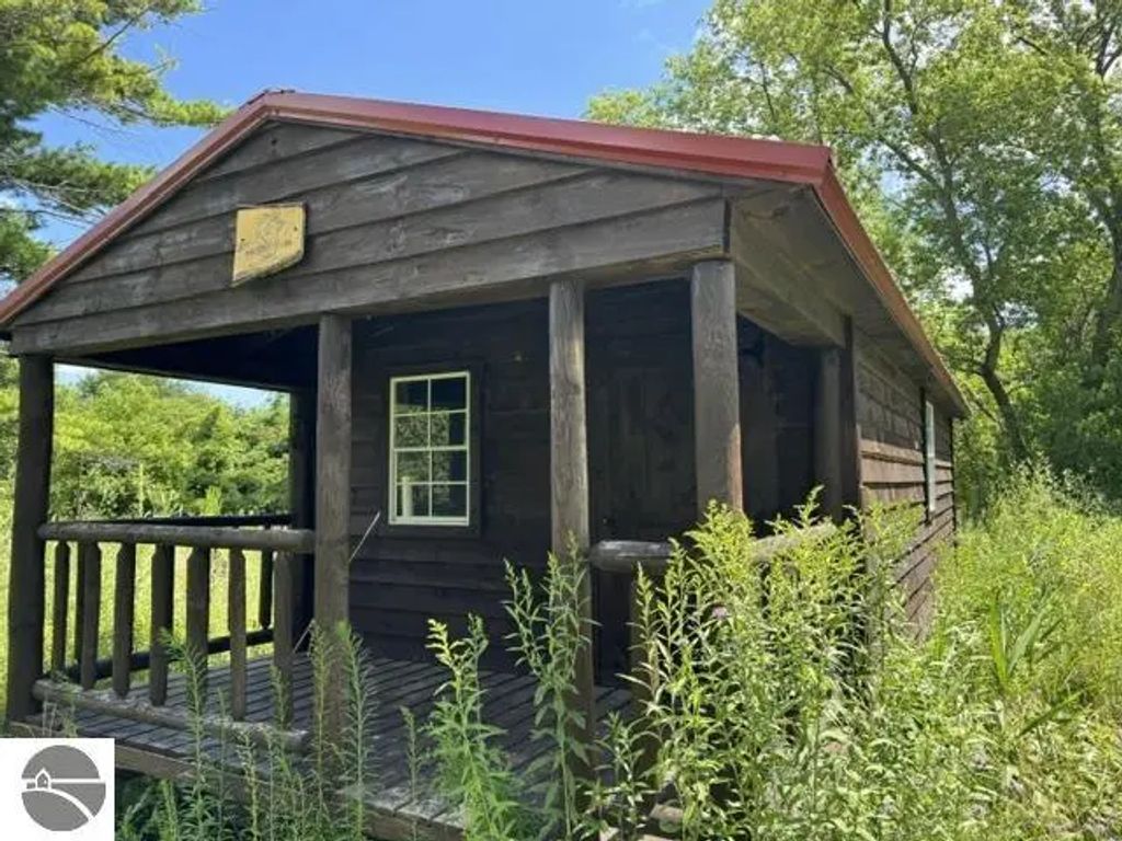 2179 Conrad Road, Standish