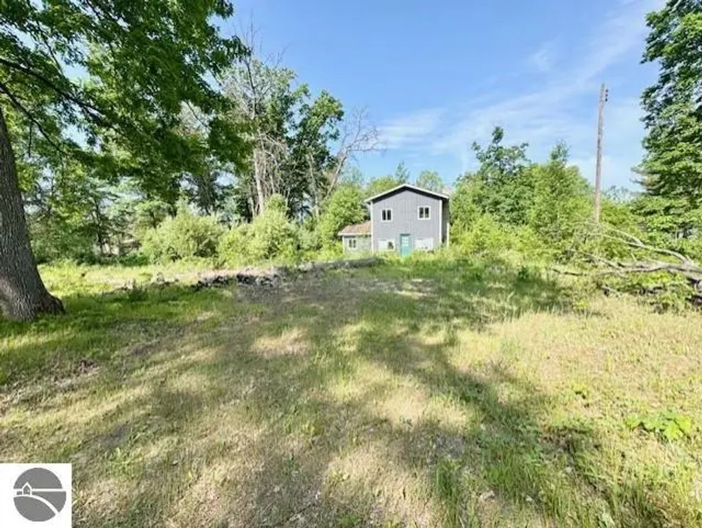 4629 Filter Road, Harrison