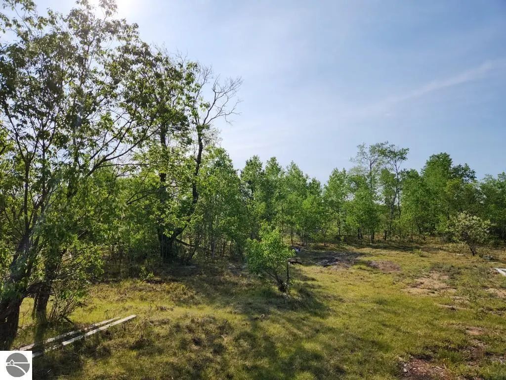 4935 Lindsey Lane, Gaylord