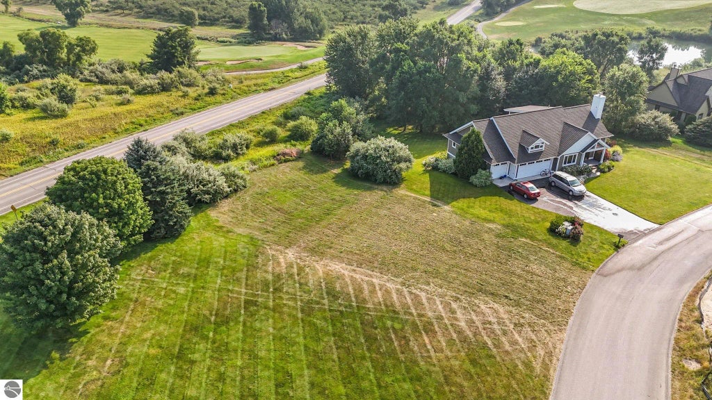 4441 Wolverine Drive, Williamsburg