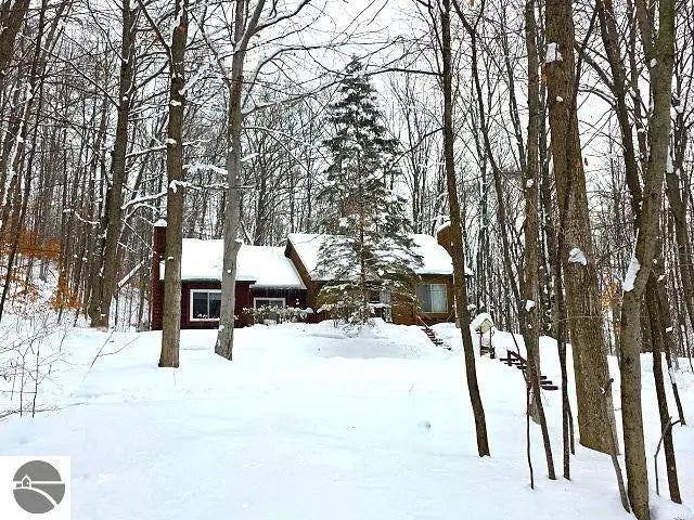 6479 Kliffendorf Drive 478, Bellaire